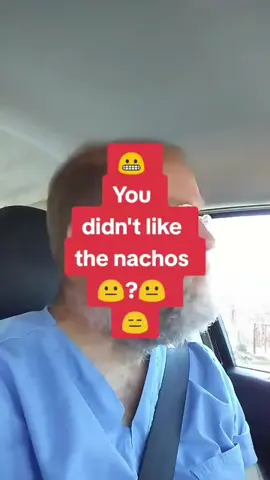 SOMEONE YOU LOVE WiLL DEVELOP DELiRiUM. DELiRiUM is OFTEN MiSDiAGNOSED as DEMENTiA. This leads to loss of FREEDOM & LiFE. LEARN HOW TO HELP. I started this page to shine a spotlight on this issue through comedy & music. This is my 