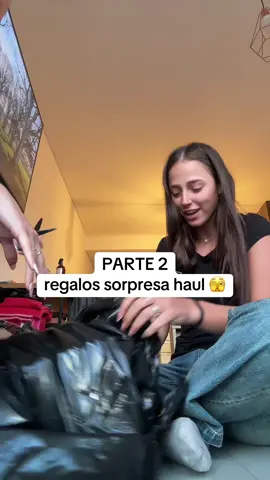 Que opinan ustedes?😳🫣