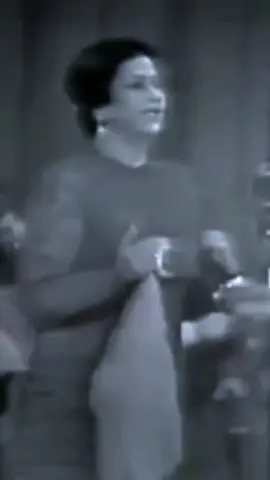 يا احلى من احلامي #ام_كلثوم #اغاني_طرب #طرب #طربيات 