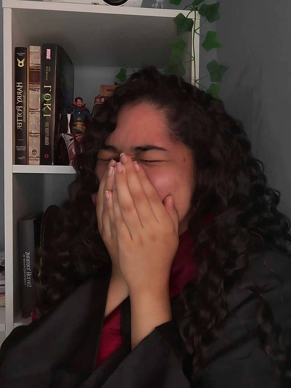 O capitalismo chega pra todos amigos 🥲 (como tá aí pra vcs ?) #bot #characterai #ia #pollybuzz #pollyai 