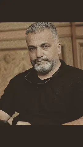 #CapCut @جاد المصري ٢ #جبل_شيخ_جبل #حورتعلا_المصري #بيت_المصري #بعلبك 