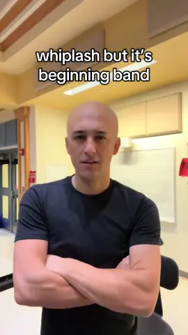 It’s a gripping psychological thriller that also involves a lot of valve oil. #band #whiplash #trombone #music #fyp