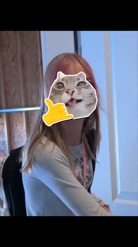 редактирование Варя, надеюсь заметят 🤞 #recommendations #варя #сша #эдит #editing 