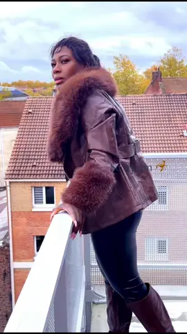 #Madie #lille #pourtoii @Branox Lyrics  @chinnyclint_empire 💫🤍💜  @ing.katu1 