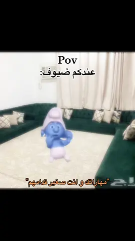 #رياكشنات#ضحك😂 #explore #fyp #اكسبلور_2024