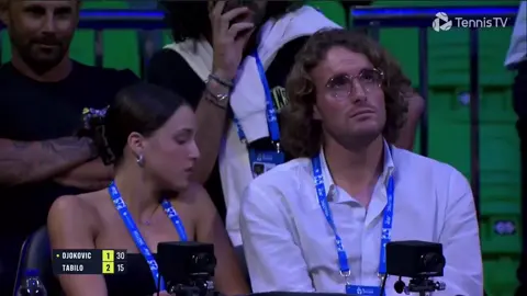 #stefanostsitsipas #stefanos #viral #foryourpagе #tennisplayer 