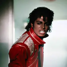 BEAT IT edit!  #michaeljackson #mj #kingofpop #michaeljacksonedit #viralvideos 