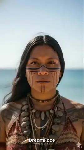 Alguém tentou fechar teus caminhos #cartomante #tarot #previsoes 