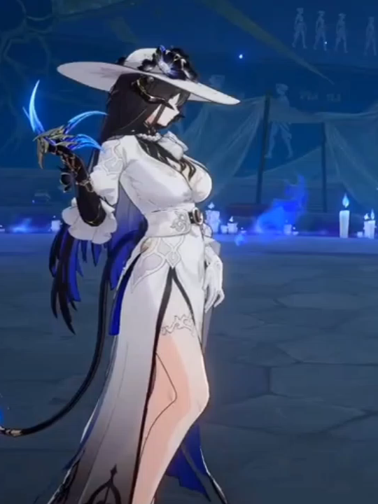 boa tarde <3 #naoflopaporfavor #fy #HonkaiStarRail #fyy #constancehonkaistarrail #naoflopa #mihoyo #hoyoverse