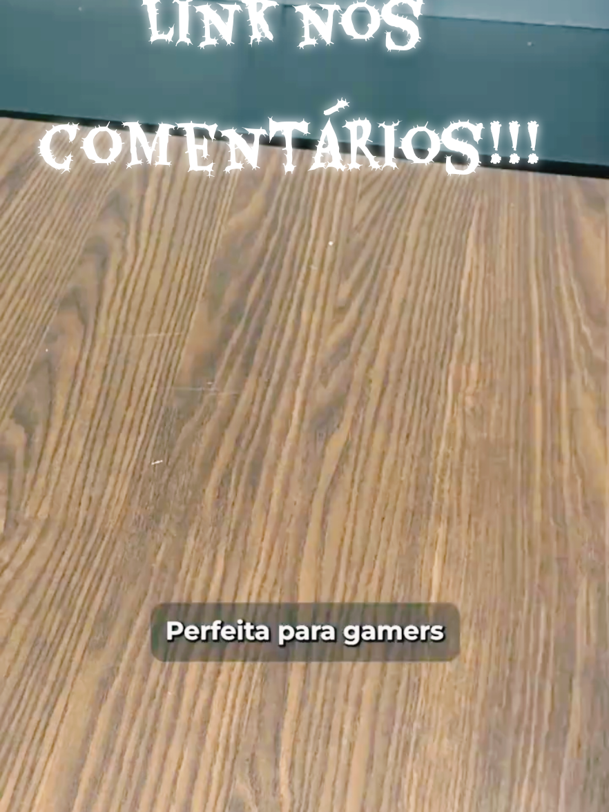 Controle Playstation 5!!!! sem fio dual sense, preto, perfeito para aquela jogatina em um console altamente potente 🎮🎮 Link de compra nos 💬  #ofertas  #shopee #playstation  #games  #gamer 