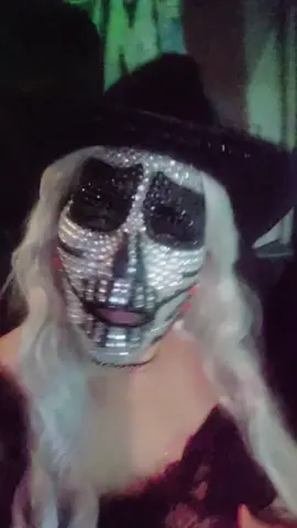 fyp #viral #paratí #4U #💀💀🇲🇽🇲🇽 #diademuertosmexico 