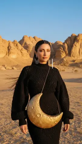 👌👁#الرسولة #lebanon🇱🇧 #الشعب_الصيني_ماله_حل😂😂 #group7 @R∆SOUL∆ @R∆SOUL∆ @R∆SOUL∆ 