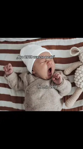 #viral #fyp #2018 #bro #peak 
