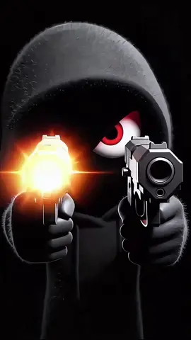 You can download the same live wallpaper for free. The template in the lower left corner is ready. Go and have a try! #capcutforus #capcut #capcutpioneer #DynamicWallpaper #mobilewallpaper 1