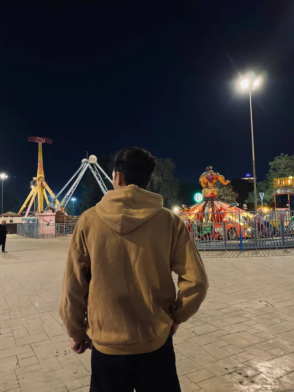 #انستگرامي_1kox7 #الشعب_الصيني_ماله_حل😂😂 #اكسبلوررررررر #CapCut #أبن_علي_1kox7👻 