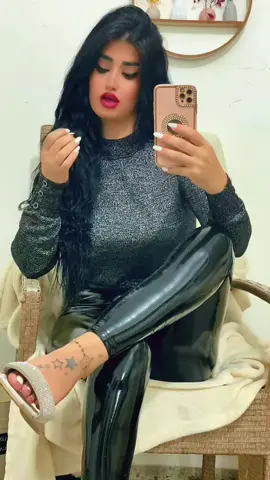 #foryourpage #explorepage✨ #الشعب_الصيني_ماله_حل😂 #ا 