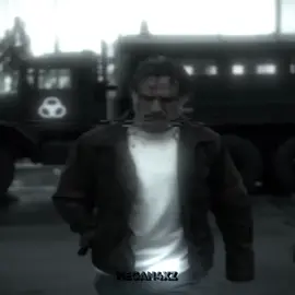 5 Season... #thewalkingdead #fypシ #rickgrimes #fypシ #thewalkingdead 