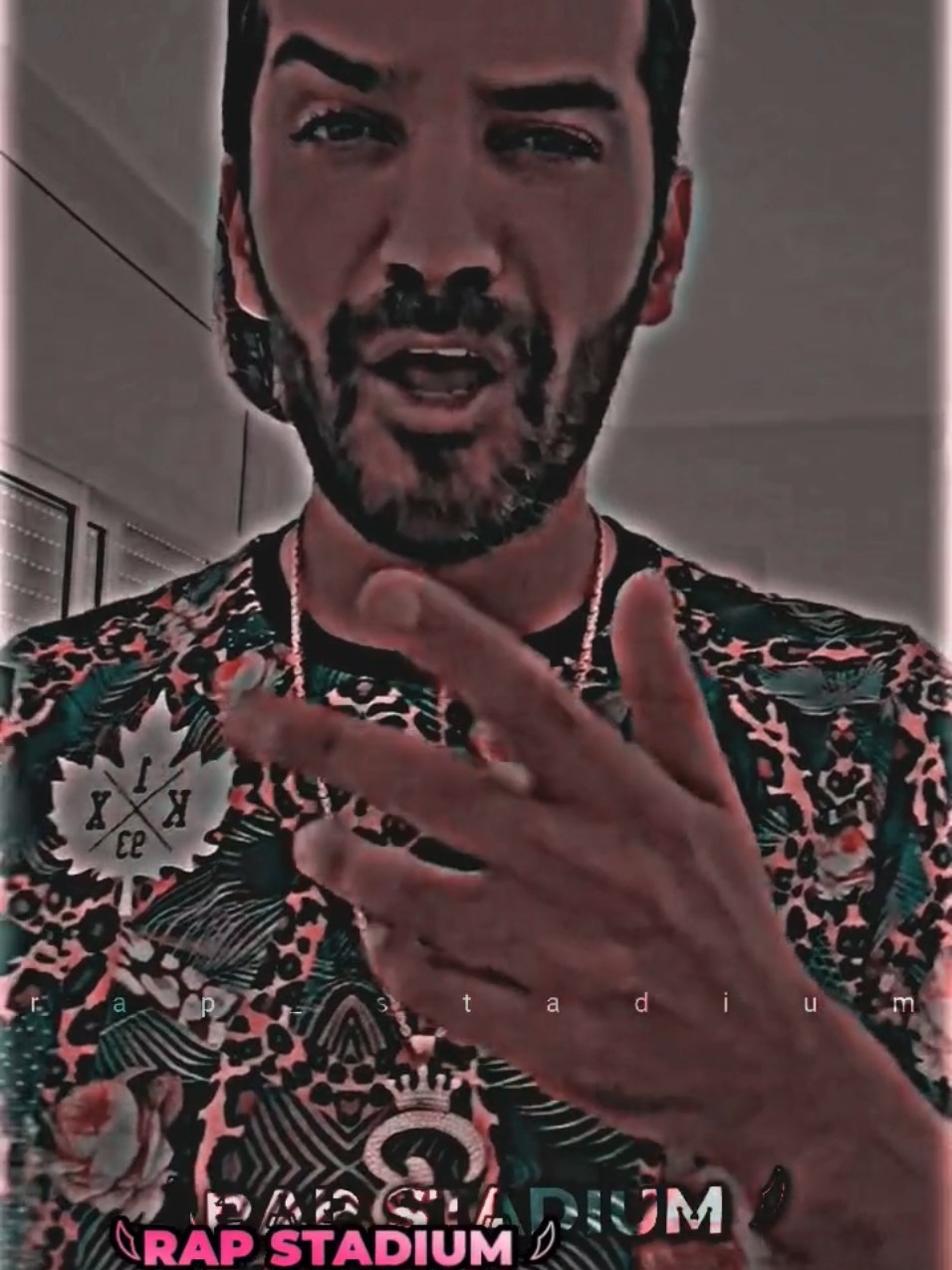 Blingos - Weld Zarga #Blingos #weld_zarga  #raptunisie #rapdz #rapdz16🇩🇿🇲🇦🇹🇳 #lyrics #lyricsvideo #lyrics_songs #lyricsedit #lyricsmusic #foryou #foryoupage #fyp #fypシ゚ #rap_stadium 