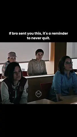 When everything falls apart, start solving one problem at a time until you find your way back. #entrepreneur #moneytok #onlinebusiness #dropshipping #ecommerce 