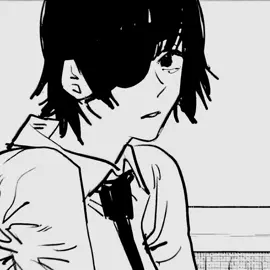 || i should have made it longer || Aki and Himeno X Plastic Tree #chainsawman #himeno #akichainsawman #csmedit #fyp 