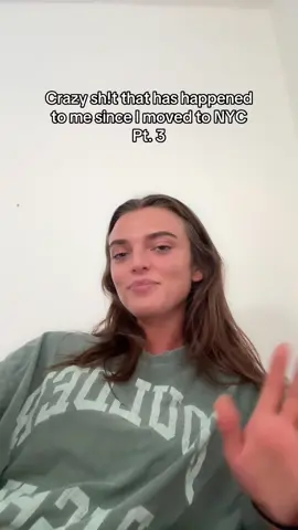 Thank u officer #nyc #nypd #newyorkcity #storytime 