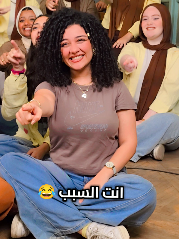 تهجرني ليه مو حرام 🧡🧡 #كورال_اون #oun_choir #fyppppppppppppppppppppppp #foryou #explore 