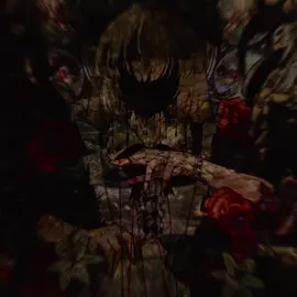 #fyp #blacksouls #blacksouls2