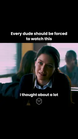 This is what chasing greatness looks like. #entrepreneur #moneytok #onlinebusiness #dropshipping #ecommerce 