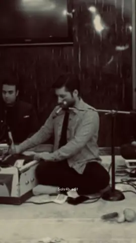 Follow me:🙏❤️ #foruyou #viralvideos #afghansong #تاجک__اوزبگ__پشتون__هزاره__ترکمن🇦🇫 #fypviralシ 