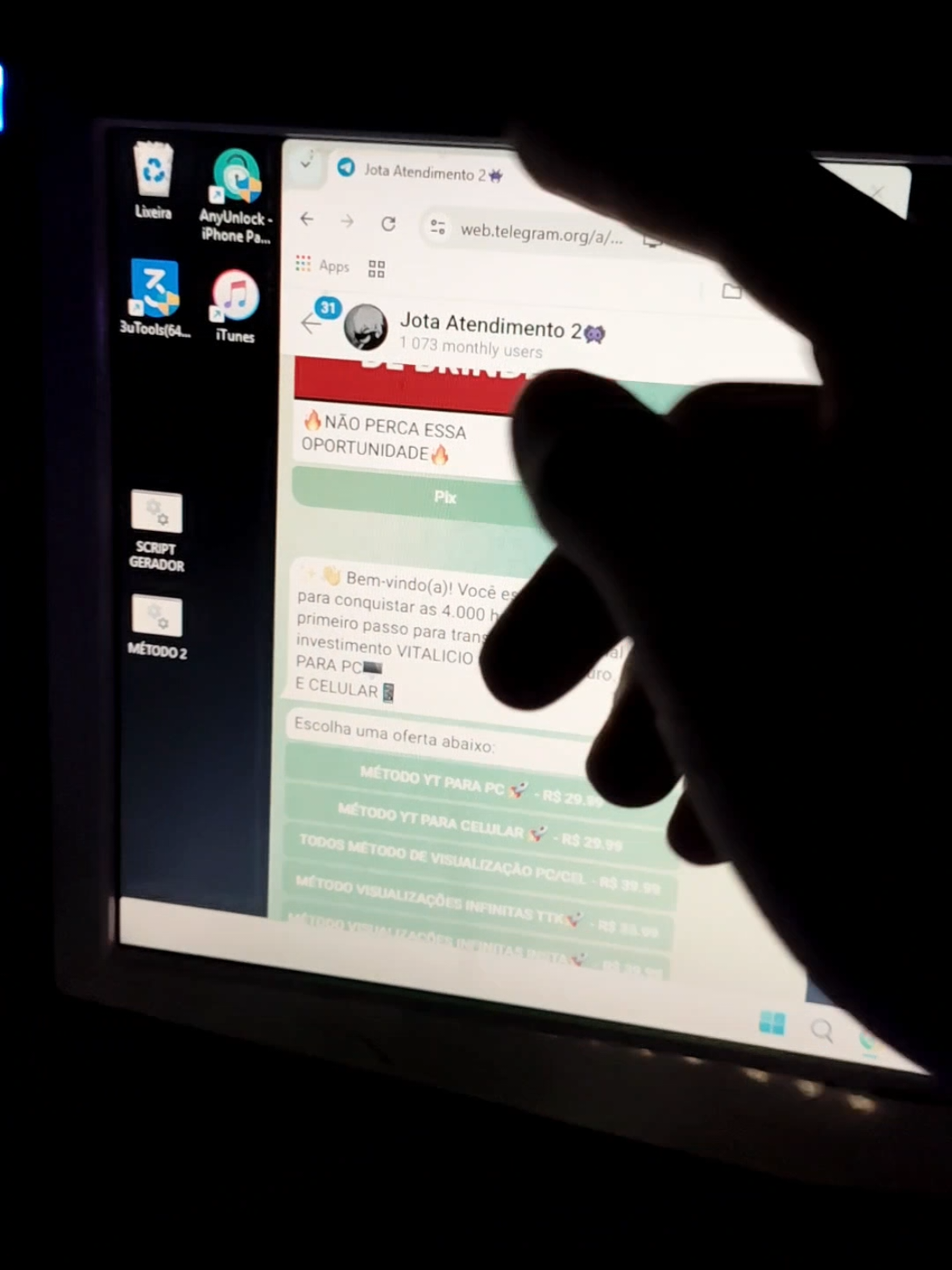 Ia tá sem limites #edit #blackn444 #setup #fyp #YouTube 