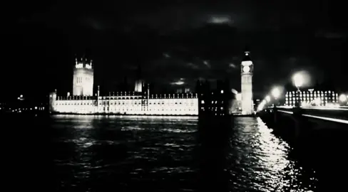 شي مستحييل ! #explore #viralvideo #tiktok 