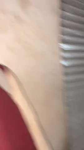 Na sio tafadhali,,,,,twendeni kanitha😂😂😂#fyp #fypシ #tiktokkenya #muturaisafruit #goviral baradhuli