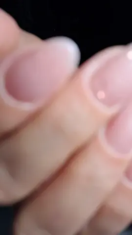 #💅🏻 #intretineregel #produsedecalitate #tehnica #buna 