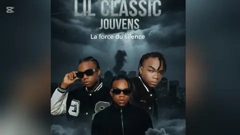 #PaidPartnership #LIVERecognition #LIVEIncentiveProgram #creatorsearchinsights #PaidPartnership 