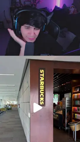 Y mi universidad tenía techo de lámina 🥀🥀 #fyp #uni #natalan