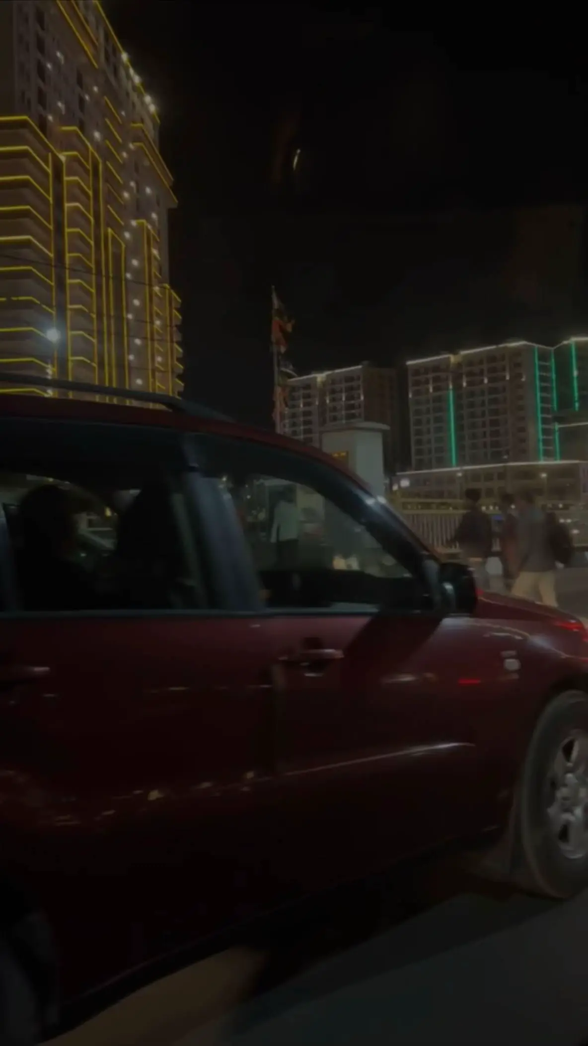 #fyppppppppppppppppppppppp #viral #photodump #habeshatiktok #CapCut 