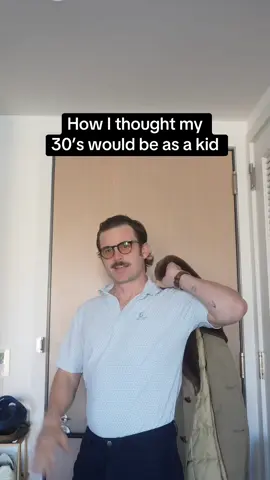 Things are going according to plan #millenial #relatable #humor 