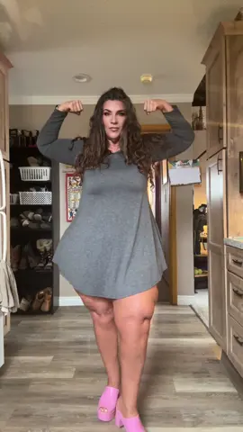 6 foot in heels 💕💗💗💖💖💞💞💓💪#fy #height 