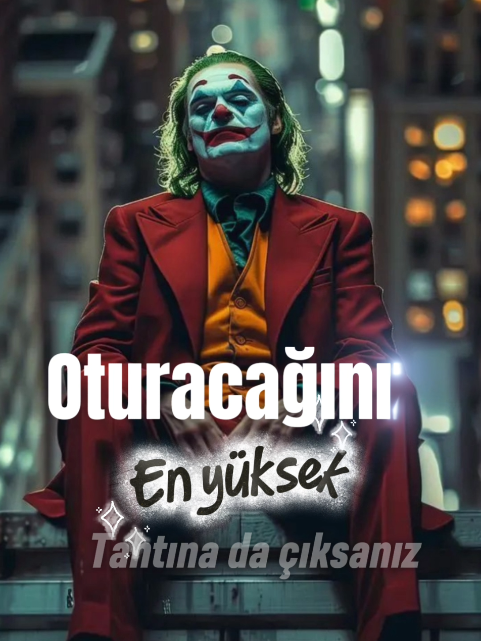 #kesfet #kesfetteyiz #beniöneçıkart #capcut_edit #viral_videos 