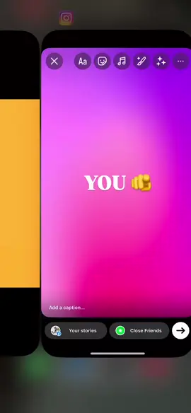 We got you😏  #alfreduniversityky #alfred #alfreduniversity #students #canvas 