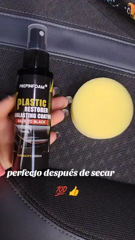 #paratiiiiiiiiiiiiiiiiiiiiiiiiiiiiiii #tiktokshop #foryoupage❤️❤️  #livestory #asmr 