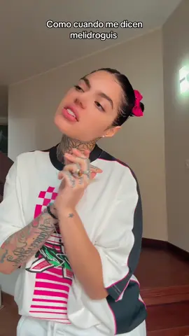 Busco enemigos nuevos, estos que tengo no me llegan a los tobillos. 