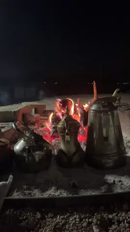 #متابعه_ولايك_واكسبلور 