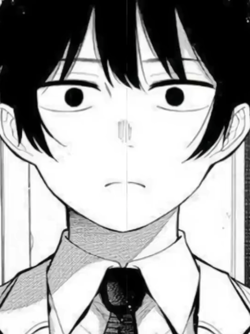 my...... #mayonakahearttune #mangaedit #mangarecommendation ##4upageシ ##4u