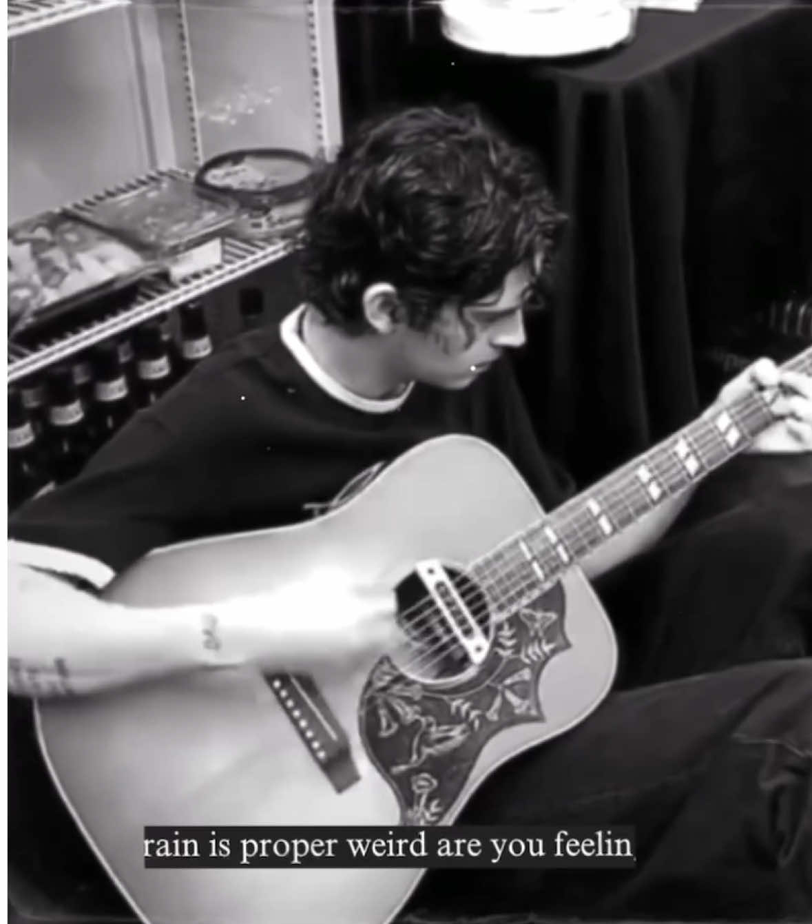 thank you @painkillvrs for this idea 🥹🫰 #lottiematthews #mattyhealy #edit #the1975 #yellowjackets 