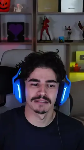 Lula mandou mensagem para o bistecone kk #bistecone #bisteconee #bisteconelive #foryour #foryoupage 