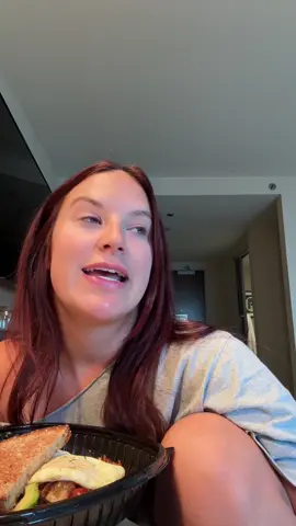 Let’s have breakfast and talk ab the universe 😍 hi PHXXX