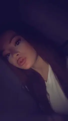 #pourtoii #playback #fetesmoipercer 