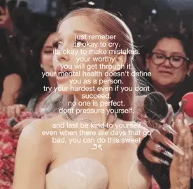 𝘣𝘳𝘪𝘨𝘩𝘵𝘦𝘳 𝘥𝘢𝘺𝘴 𝘢𝘩𝘦𝘢𝘥 🤍 #positivity #arianagrandefan #viral #fpy #arianator (arianagrande enternalsunshinearianagrande)