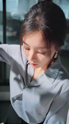 #france🇫🇷 #tiktok #fyp #chinesedrama 